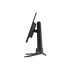 Kép 5/7 - LF27G35TFWU SAMSUNG Odyssey G3 Monitor