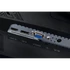 Kép 7/7 - LF27G35TFWU SAMSUNG Odyssey G3 Monitor