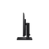 Kép 3/7 - LF27T450FQR SAMSUNG Professional Monitor