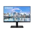 Kép 1/7 - LF27T450FQR SAMSUNG Professional Monitor