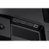 Kép 4/7 - LF27T450FQR SAMSUNG Professional Monitor