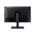 Kép 6/7 - LF27T450FQR SAMSUNG Professional Monitor