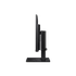 Kép 7/7 - LF27T450FQR SAMSUNG Professional Monitor