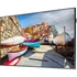 Kép 2/7 - SAMSUNG LH55PMHPBGC 