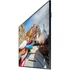 Kép 3/7 - SAMSUNG LH55PMHPBGC 