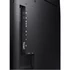 Kép 5/7 - SAMSUNG LH55PMHPBGC 