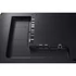 Kép 6/7 - SAMSUNG LH55PMHPBGC 