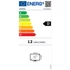 Kép 3/5 - LS22A330NHU SAMSUNG LED Monitor