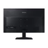 Kép 5/5 - LS22A330NHU SAMSUNG LED Monitor