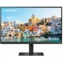 Kép 1/7 - LS24A400UJU SAMSUNG Essential  Full HD Monitor