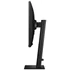 Kép 5/7 - LS24A400UJU SAMSUNG Essential  Full HD Monitor