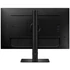 Kép 6/7 - LS24A400UJU SAMSUNG Essential  Full HD Monitor