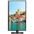 Kép 7/7 - LS24A400UJU SAMSUNG Essential  Full HD Monitor