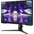 Kép 5/8 - LS24AG300NR SAMSUNG Odyssey G3 Monitor