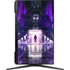 Kép 6/8 - LS24AG300NR SAMSUNG Odyssey G3 Monitor