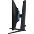 Kép 7/8 - LS24AG300NR SAMSUNG Odyssey G3 Monitor