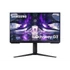 Kép 1/6 - LS24AG300NUXEN SAMSUNG Odyssey G3 Monitor
