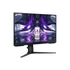 Kép 3/6 - LS24AG300NUXEN SAMSUNG Odyssey G3 Monitor