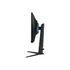 Kép 4/6 - LS24AG300NUXEN SAMSUNG Odyssey G3 Monitor