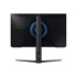 Kép 5/6 - LS24AG300NUXEN SAMSUNG Odyssey G3 Monitor