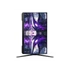 Kép 6/6 - LS24AG300NUXEN SAMSUNG Odyssey G3 Monitor