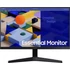 Kép 1/6 - LS24C310EAU SAMSUNG Essential Monitor