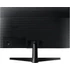 Kép 3/6 - LS24C310EAU SAMSUNG Essential Monitor