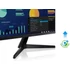 Kép 4/6 - LS24C310EAU SAMSUNG Essential Monitor