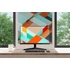 Kép 5/6 - LS24C310EAU SAMSUNG Essential Monitor