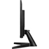 Kép 6/6 - LS24C310EAU SAMSUNG Essential Monitor