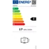 Kép 4/4 - LS24C360EAU