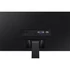 Kép 3/3 - SAMSUNG LS24D360GAU Essential S3 Monitor