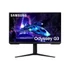 Kép 1/8 - SAMSUNG LS24DG300EU Odyssey Full HD G3 Monitor