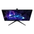 Kép 3/8 - SAMSUNG LS24DG300EU Odyssey Full HD G3 Monitor