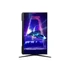 Kép 4/8 - SAMSUNG LS24DG300EU Odyssey Full HD G3 Monitor