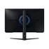Kép 5/8 - SAMSUNG LS24DG300EU Odyssey Full HD G3 Monitor