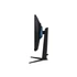 Kép 6/8 - SAMSUNG LS24DG300EU Odyssey Full HD G3 Monitor