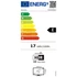 Kép 8/8 - SAMSUNG LS24DG300EU Odyssey Full HD G3 Monitor