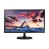 Kép 1/11 - LS24F350FHR SAMSUNG Full HD LED Monitor