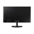 Kép 2/11 - LS24F350FHR SAMSUNG Full HD LED Monitor