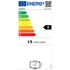 Kép 11/11 - LS24F350FHR SAMSUNG Full HD LED Monitor