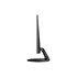 Kép 3/11 - LS24F350FHR SAMSUNG Full HD LED Monitor