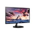Kép 4/11 - LS24F350FHR SAMSUNG Full HD LED Monitor