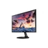Kép 5/11 - LS24F350FHR SAMSUNG Full HD LED Monitor