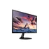 Kép 6/11 - LS24F350FHR SAMSUNG Full HD LED Monitor