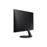 Kép 7/11 - LS24F350FHR SAMSUNG Full HD LED Monitor