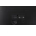 Kép 9/11 - LS24F350FHR SAMSUNG Full HD LED Monitor
