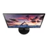 Kép 10/11 - LS24F350FHR SAMSUNG Full HD LED Monitor