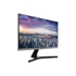 Kép 3/6 - LS24R350FZU SAMSUNG Monitor