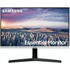 Kép 1/5 - LS24R35AFHU SAMSUNG Full HD LED Monitor 